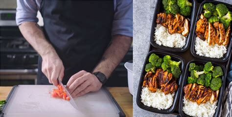 Yummy Chef Cooking Channel 的图像结果