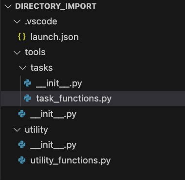 Image result for Import Single Variable From Module Python