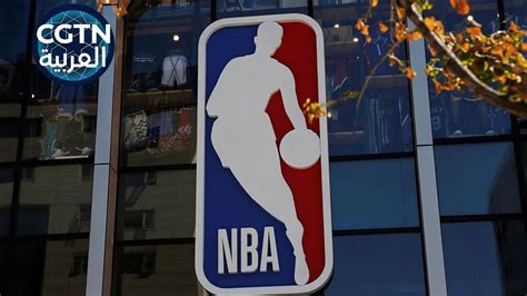 Apa Alasan CCTV Menyiarkan NBA Kembali? - NTD Indonesia