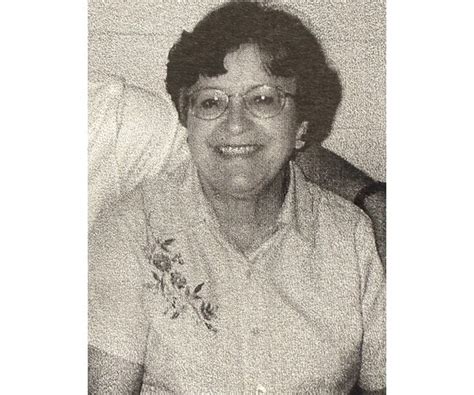 Barbara Swan Obituary (1940 - 2025) - Kalispell, MT - Daily Inter Lake