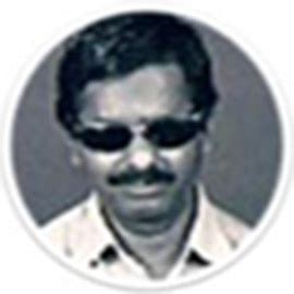 CHIKKANNA GOVERNMENT ARTS COLLEGE TIRUPPUR - Mathematics