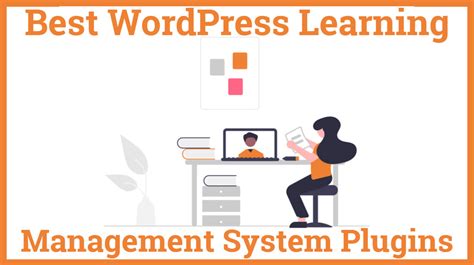 Image result for WordPress Learning Management System