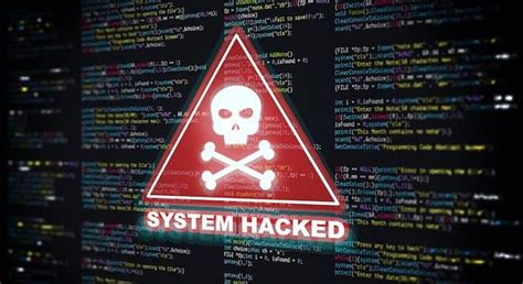 Image result for Hacking Pictures Code