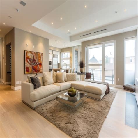 3 Laminate Design Ideas & Images for Living Room Floors in 2026