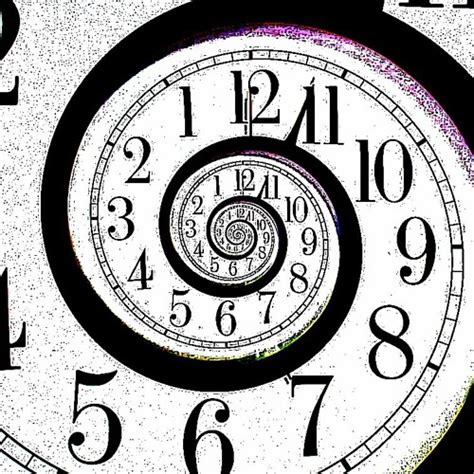 Image result for Going Back in Time Evolution