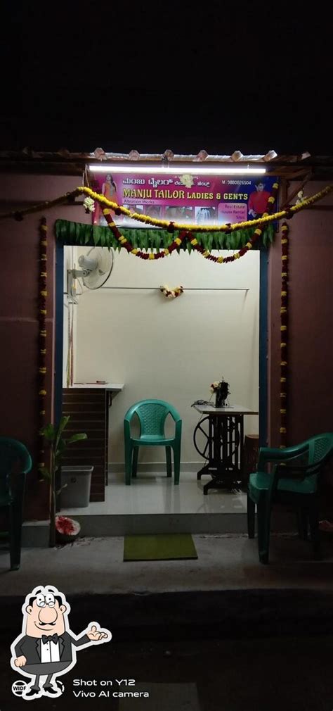Chat Corner, Bengaluru - Restaurant menu, prices and reviews