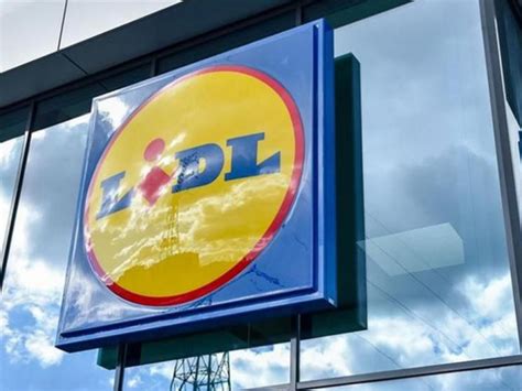 Lidl nastavlja da investira u BiH, kreće gradnja još tri objekta ...