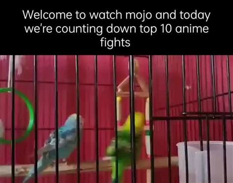 Image result for Watchmojo.com Characters We Want to Fight