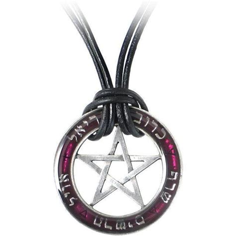 ALCHEMY GOTHIC: SEAL OF THE SEPHIROTH | カタカムナ
