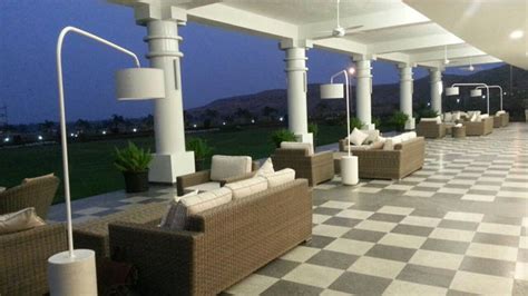 Architecture,Building Design and Developer Services - Vipasnaliving