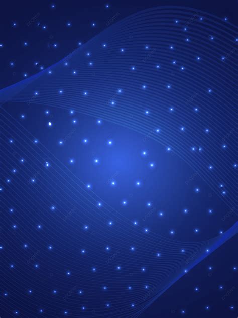 Vector Blue Technology Background 的图像结果