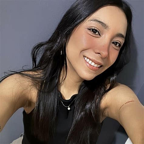 Sofia - Spanish teacher - ₹2181/h
