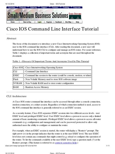 iOS Command Line 的图像结果