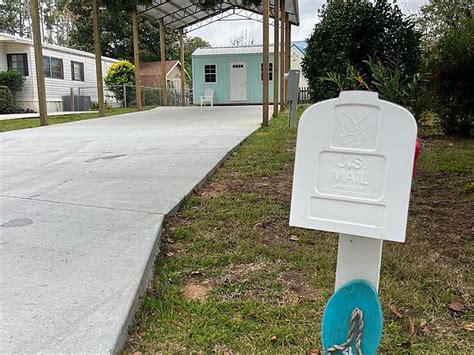 Image result for 490 3rd Loop Road