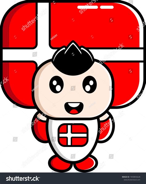 国家 Cartoon 的图像结果