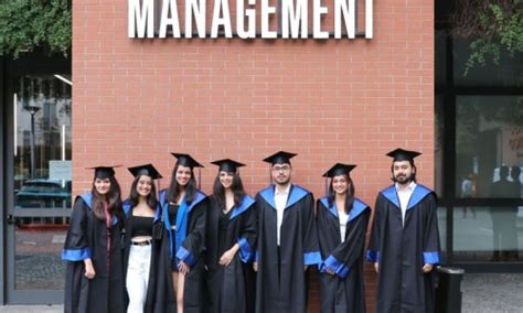 POLIMI Graduate School of Business- Admission, Courses & Fee