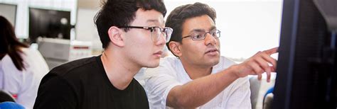 Image result for Engineered Language