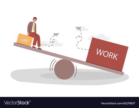 Overworked Vector 的图像结果