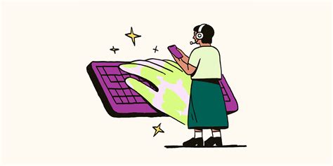 Image result for Large Language Model Simple Chart