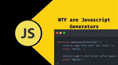 Image result for JavaScript API Category