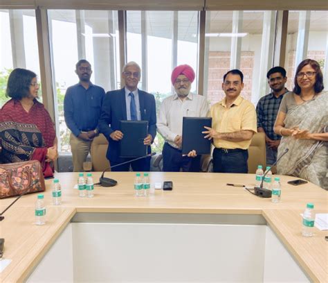 About iACE: A Center for Automotive Excellence in India