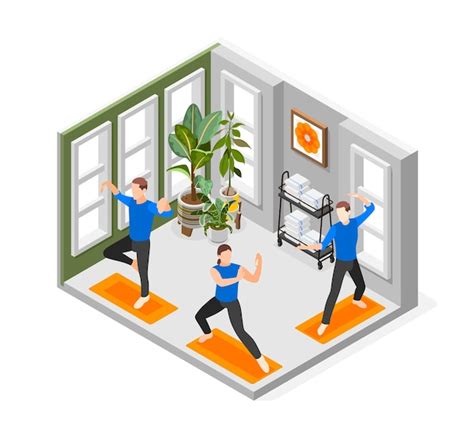 Images de Qigong – Téléchargement gratuit sur Freepik
