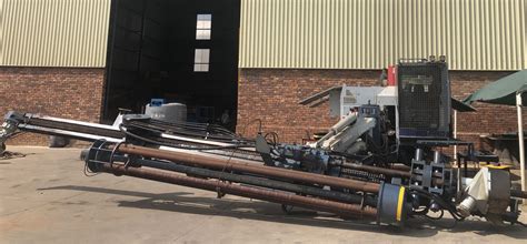 Remote Controlled Drilling Machine 的图像结果