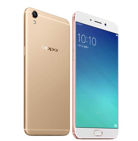 OPPO、vivo手机报价单曝光了，对比看看，自己到底买贵了吗？_系列