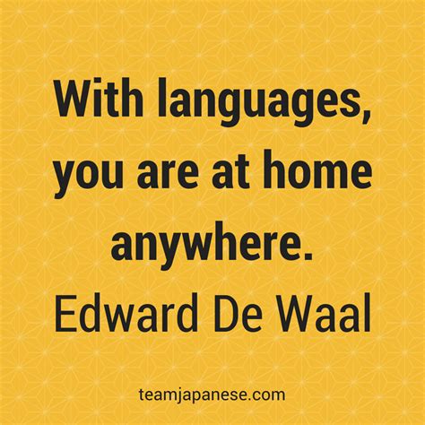 Image result for Learning Language Quotes