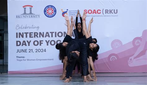 Ayurveda College & Hospital | First step to success