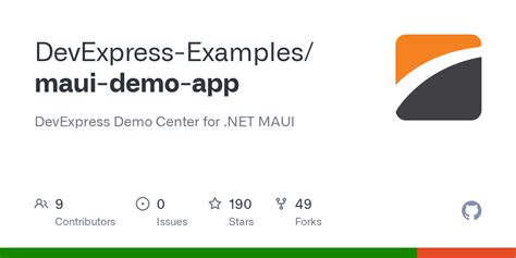 Image result for DevExpress Deploy App