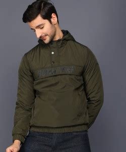 DUCATI Full Sleeve Solid Men Jacket - Buy DUCATI Full Sleeve Solid Men ...