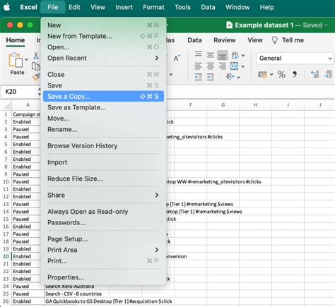 Image result for Cara Extract File Excel