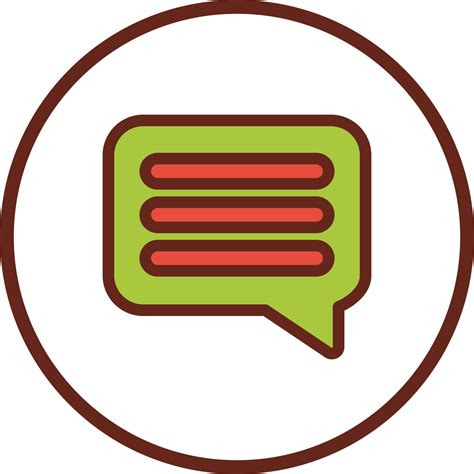 HTTP Message Icon 的图像结果