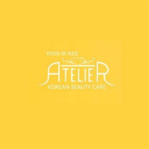 Yoon In Hee Atelier Korean Beauty Care | Lokerjakarta.id