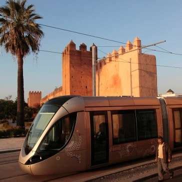 ALSTOM Bengaluru Office | Glassdoor