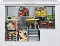 Image result for Chest Freezer Costco