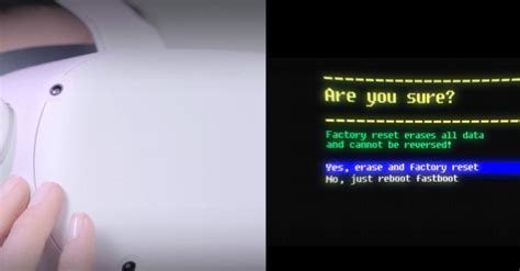 Image result for How to Reset Pattern without Pattern Quest