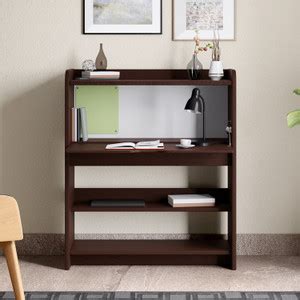 Godrej Interio Tables Online at Best Prices on Flipkart