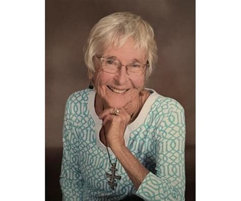 Mary-Ann Perry Obituary (2023) - North Port, FL - Farley Funeral Homes ...