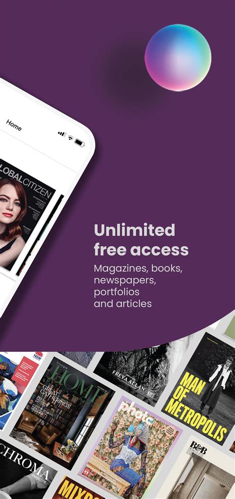 Image result for Issuu Free