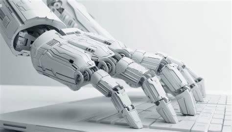 Image result for Automated Finger Typing