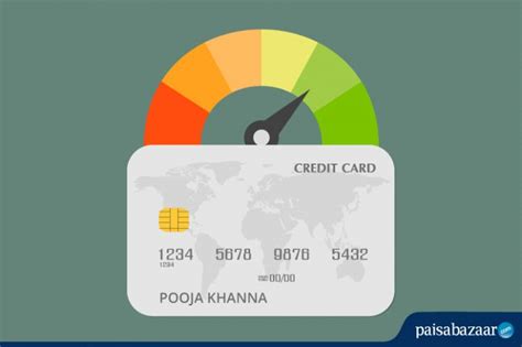 Credit cards and credit scores: How are the two related? - 20 July 2024