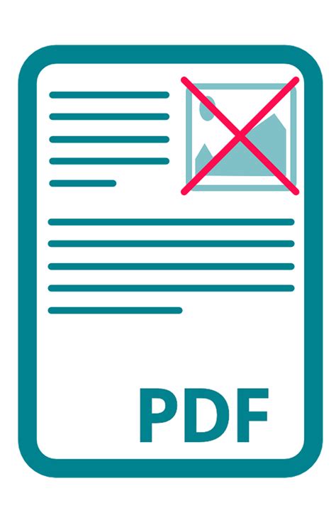 Image result for Delete PDF File Recovery