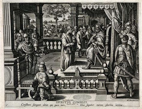 Les six expériences historiques qui ont ouvert la voie à la recherche ...