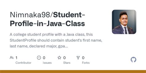 Image result for Java Code for Profile Pictures