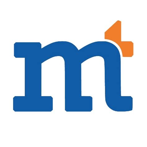 Image result for Mella Tutorials HRM Chapter Three