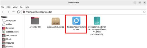 Image result for JavaScript Roblox Download