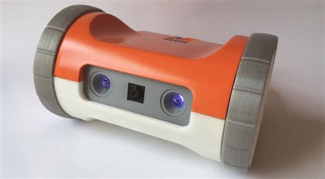 Image result for Raspberry Pi Wireless HID Drone