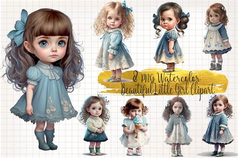 Another Word For Beautiful Little Girl at Samantha Hanlon blog